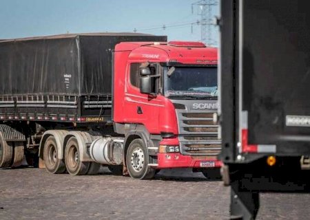 Setor de servi&ccedil;os em MS movimenta receita de R$ 38,1 bilh&otilde;es