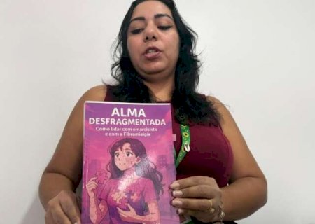 &ldquo;No papel, tudo lindo&rdquo;: pacientes com fibromialgia cobram aplica&ccedil;&atilde;o de leis