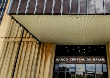 Copom inicia reunião que definirá taxa básica de juros