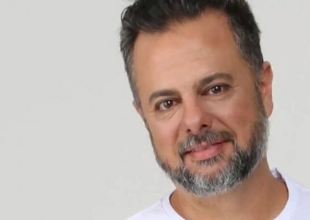 Democrata tem veterinário Wilson Grassi na disputa presidencial