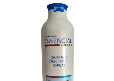 Xampu para crescer cabelo e repelente est&atilde;o em nova lista de itens proibidos