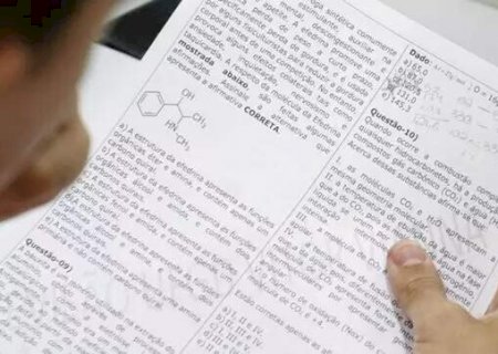 Prazo para lista de espera do Prouni termina nesta quinta-feira