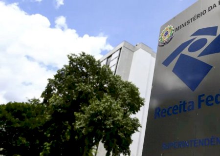 Emissão de notas fiscais com CBS e IBS começa nesta segunda-feira