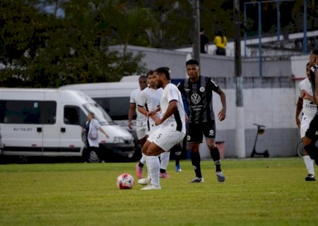Americano tenta voltar à elite do Cariocão após sete anos, em estádio de rival histórico