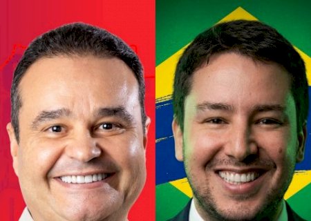 Trad e Catan convergem contra Riedel, mas divergem sobre o Estado