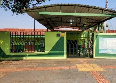 Entre escolas com nota divulgada, 3 estaduais lideram o Ensino M&eacute;dio na Capital