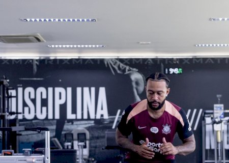 Memphis no Corinthians: entenda os valores da renovação e o custo total do acordo