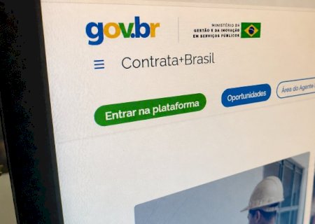 Compras p&uacute;blicas abrem mercado de R$ 1,4 milh&atilde;o para MEIs em MS