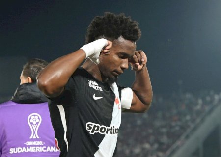Análise: Vasco reage à crise com boa atuação ofensiva e mantém vivo o sonho pela copa
