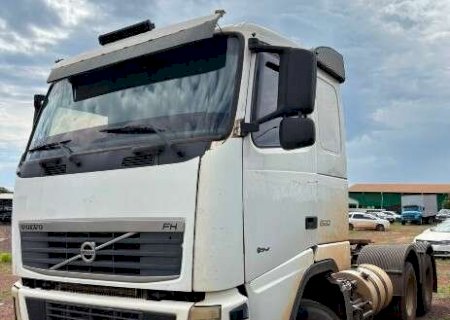 Opera&ccedil;&atilde;o descobre desvio de quase 100 toneladas de soja em MS