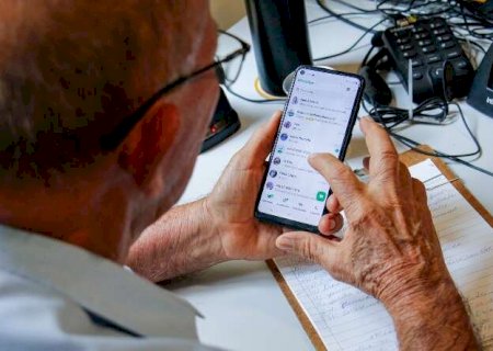 WhatsApp deixar&aacute; de funcionar em celulares antigos a partir de setembro