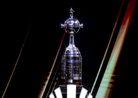 Quartas da Libertadores 2026: veja datas, horários e onde assistir