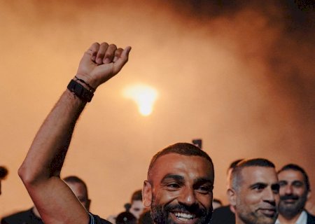 Ídolo do Liverpool critica ida de Salah para a Turquia: "É melhor do que isso"