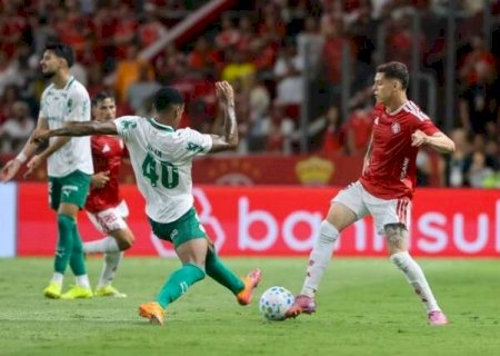 Viol&ecirc;ncia contra mulheres aumenta quase 29% em dias de jogos de futebol