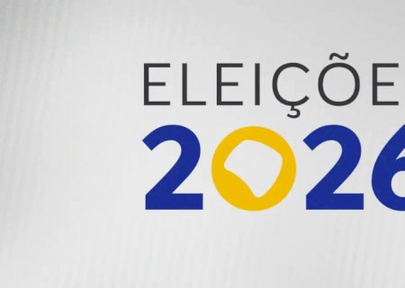 Veja como foi a terça-feira (25) dos candidatos a presidente