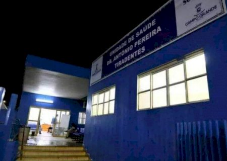 Homem &eacute; baleado na cabe&ccedil;a ap&oacute;s dupla invadir quintal de casa
