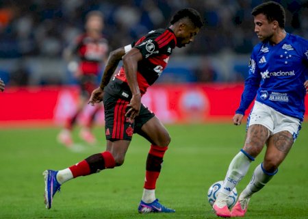 Libertadores 2026: onde assistir ao vivo aos jogos de volta das oitavas de final