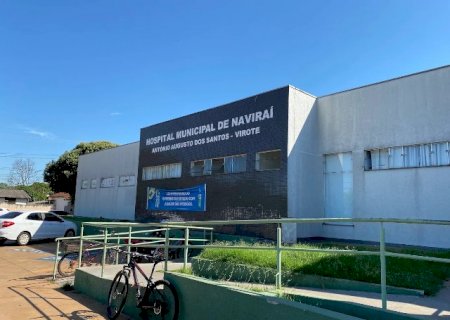 Crian&ccedil;a de 5 anos morre afogada em piscina durante festa de anivers&aacute;rio