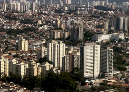 Limite de crédito a estados e municípios é ampliado em R$ 3 bilhões