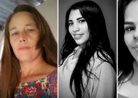 20 anos da Lei Maria da Penha: o que ainda precisa melhorar? Participe