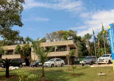 MS concede incentivos fiscais a 9 novos projetos industriais