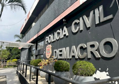 Por que Nicolas, do São Paulo, responderá em liberdade por atropelamento que matou idoso