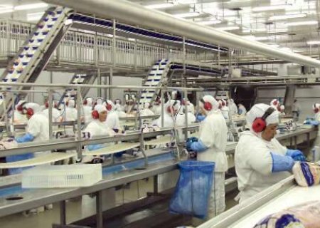 Exporta&ccedil;&otilde;es de Campo Grande batem recorde e garantem maior super&aacute;vit em 29 anos