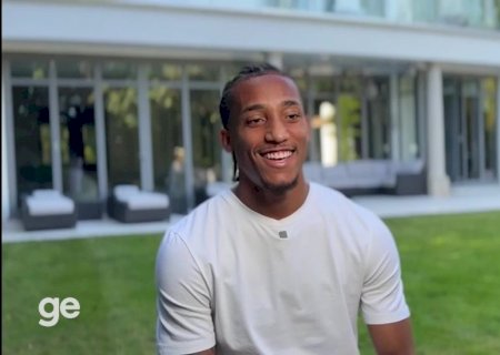 Chelsea renova com João Pedro até 2033 e estanca assédio do mercado
