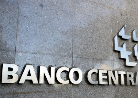 BC decreta liquidação extrajudicial de instituições do Grupo Simpala
