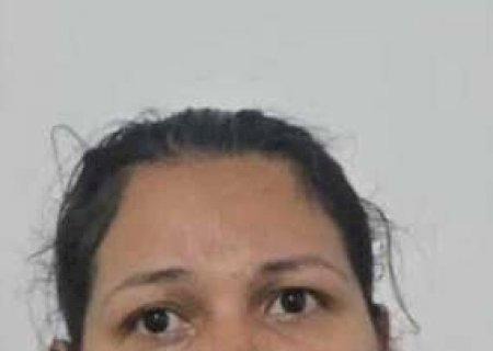 Medida protetiva manteve sequestradora confessa afastada das pr&oacute;prias filhas
