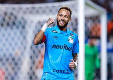 Cartola 2026: veja suspensos, lesionados e escalações prováveis da rodada #22 do Brasileirão