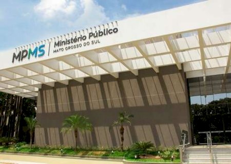 MP vai investigar ades&atilde;o a programa de transpar&ecirc;ncia por prefeituras