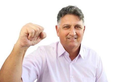 PSOL &eacute; 1&ordm; a registrar programa de governo, com foco no SUS, habita&ccedil;&atilde;o e Pantanal