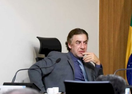Neno Razuk &eacute; preso na Bol&iacute;via por entrada ilegal no pa&iacute;s