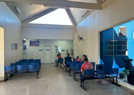 Mesmo com Dia D, procura por vacinas &eacute; baixa e esbarra em rotina e desinforma&ccedil;&atilde;o