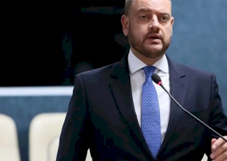 Rio exonera 6,1 mil comissionados e prevê economia de R$ 221 milhões