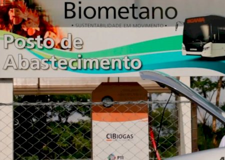 ANP atualiza regras para comercialização de biometano