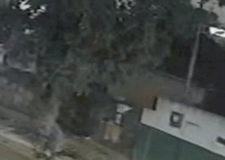 Em onda de furtos, com&eacute;rcio &eacute; invadido mais de 10 vezes em um m&ecirc;s