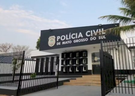 Homem &eacute; assassinado a tiros um dia ap&oacute;s ser amea&ccedil;ado de morte