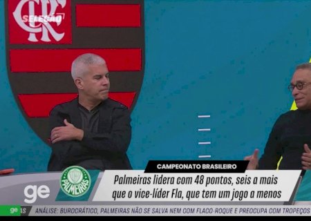 Kaio Jorge e Pedro duelam em Cruzeiro x Flamengo por vaga na Libertadores e novo ciclo na Seleção