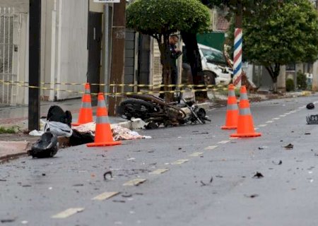 Defesa de militar que matou vigilante em acidente pede exame de insanidade