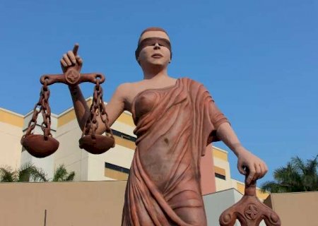 Mudan&ccedil;a em regra de heran&ccedil;a pode prejudicar vi&uacute;vas e levar multid&atilde;o &agrave; Justi&ccedil;a