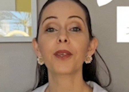O que voc&ecirc; faz hoje constr&oacute;i sua sa&uacute;de