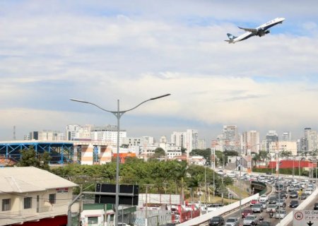 Plano Nacional de Logística prevê R$ 1,2 trilhão em investimentos