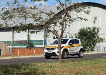 Prova pr&aacute;tica para CNH em MS ter&aacute; 12 convers&otilde;es e 3 estacionamentos; veja regras