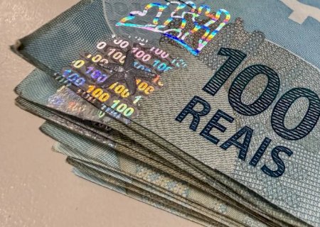 Até 53% da Dívida Pública Federal poderá ser corrigida pela Selic