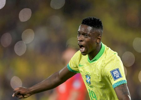 Flamengo avança pela contratação de Luiz Henrique