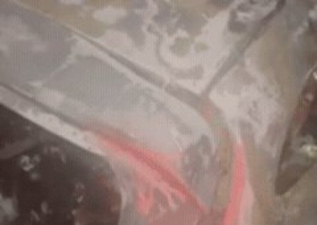 Ap&oacute;s 14 dias, corpos de sete v&iacute;timas ser&atilde;o liberados para sepultamento
