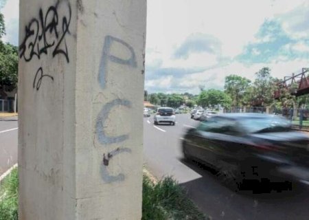 Estrutura administrativa mant&eacute;m PCC na ativa e avan&ccedil;ando no Estado