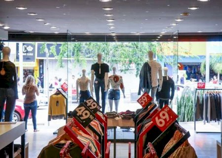 MS tem 135,7 mil empresas inadimplentes e soma quase R$ 4 bilh&otilde;es em d&iacute;vidas